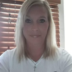 Meet your Posher, Destiny